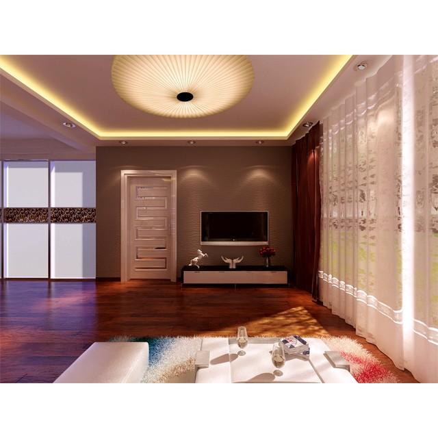 ノーブルスパーク シーリングライト JKC139 BIG LED （照明 照明