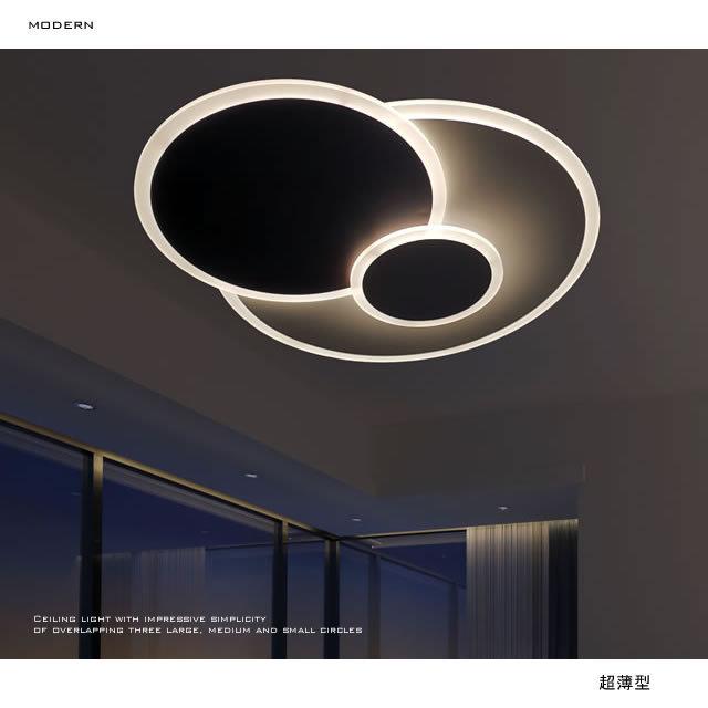 送料無料】ノーブルスパーク シーリングライト デザインランプ JYC005