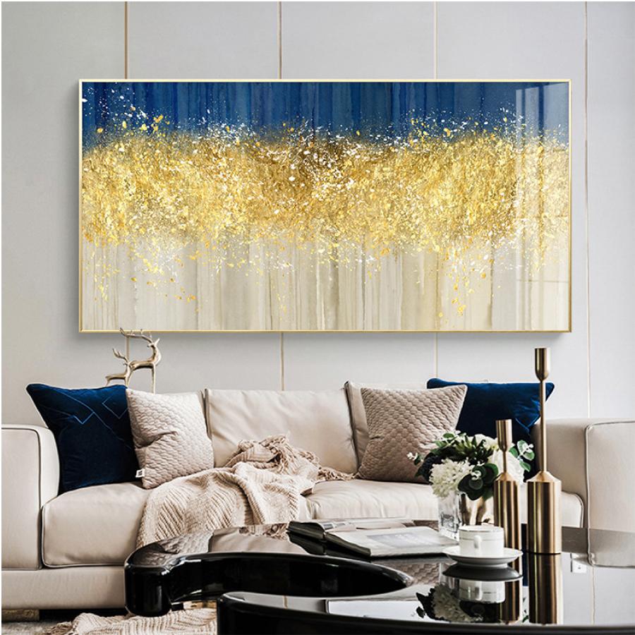 絵画 ファブリック パネル アート キャンパス 絵 40×80 インテリア