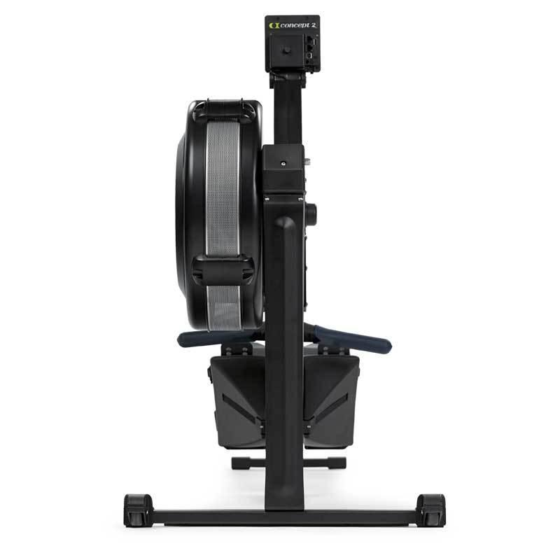 Concept2社 コンセプトツー Rowergs ローエルゴ (Standard