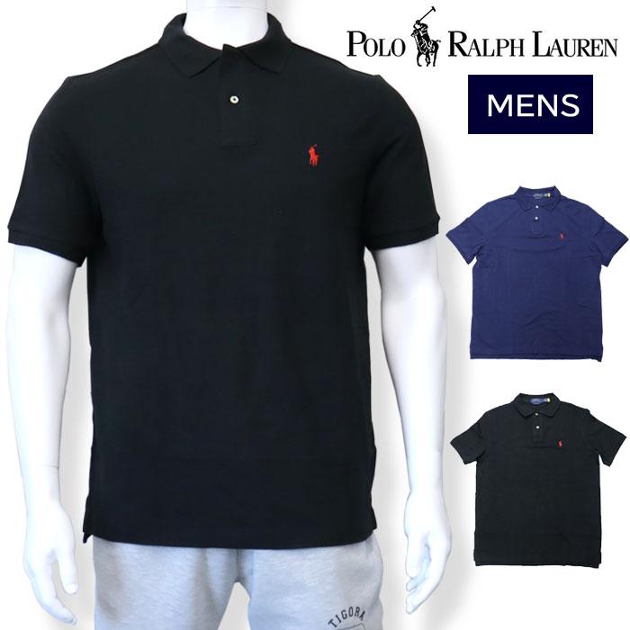 POLO RALPH LAUREN（ポロ・ラルフローレン） 【並行輸入品】ポロ