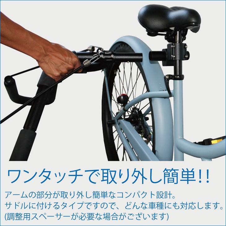 EXTRA エクストラ Aero Surf Carrier エアロサーフキャリア 自転車用