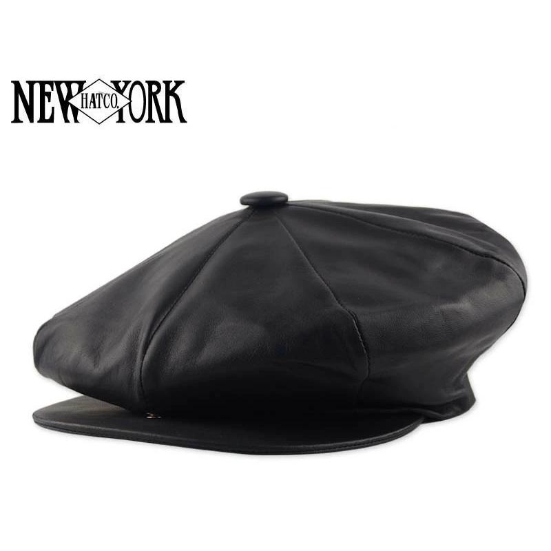 NEW YORK HAT（ニューヨークハット） NEWYORKHAT【ニューヨークハット