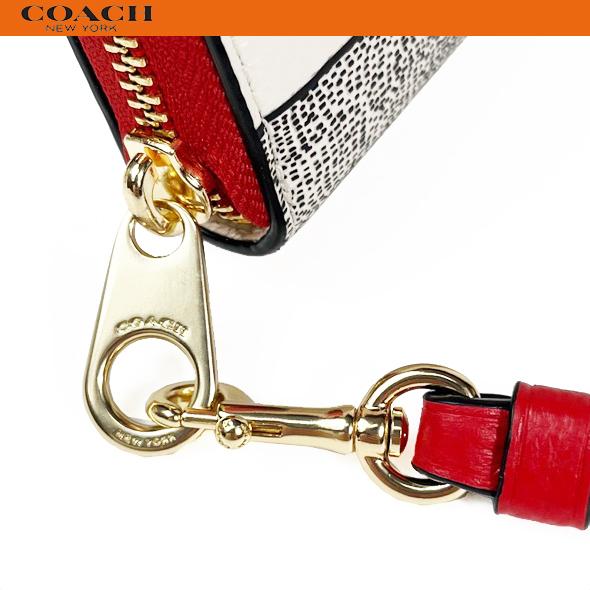 COACH（コーチ） x ディズニー x キースヘリング コラボ アウトレット