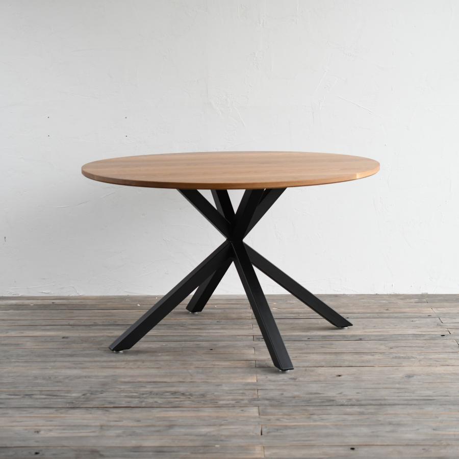 アスタリスクフレーム【1000〜1300】サイズオーダー | SULK 国産