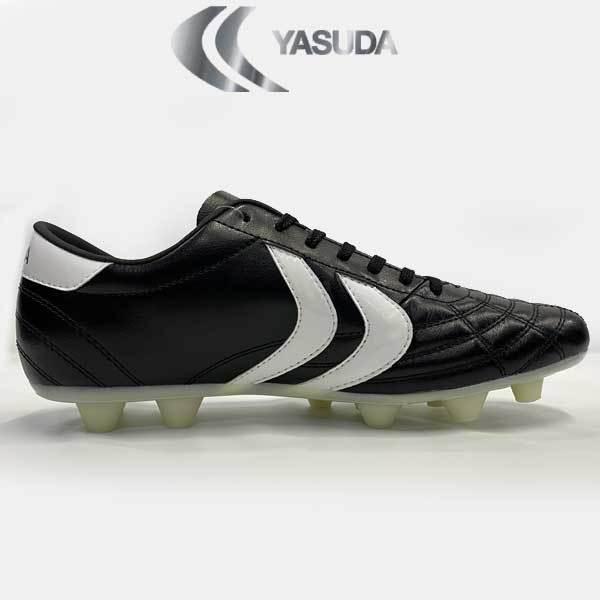 ヤスダ（YASUDA） サッカー スパイク リガレスタ Pro-ex Ligaresta Pro