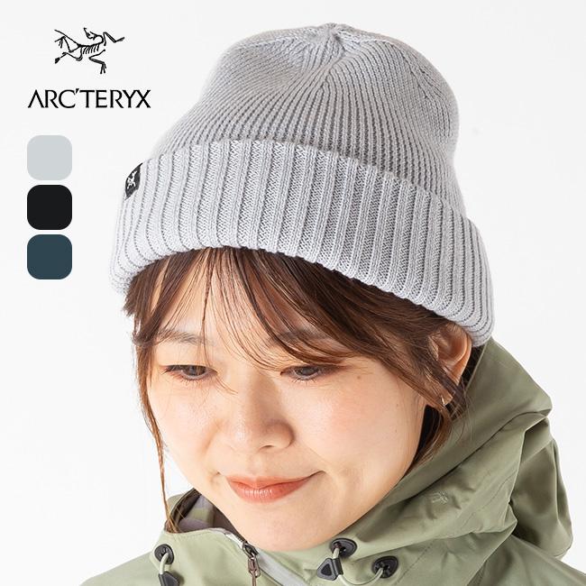 ARC'TERYX（アークテリクス） ARC TERYX マロウトーク Mallow Toque