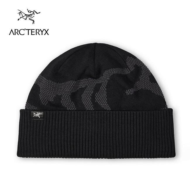 ARC'TERYX（アークテリクス） ARC TERYX グロットリブトーク