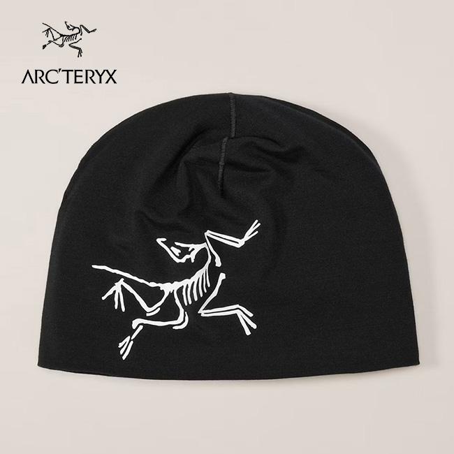 ARC'TERYX（アークテリクス） ARC TERYX サトロメリノトーク