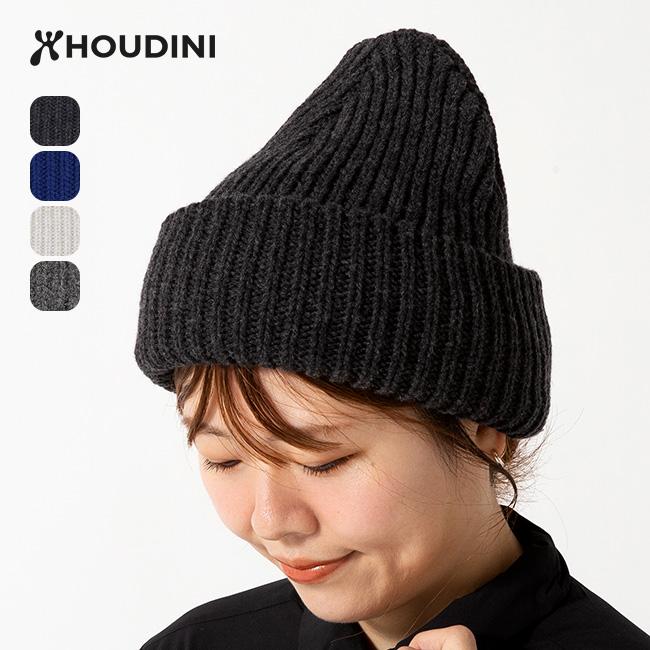 HOUDINI（フーディニ） ビッグハット 850008 Big Hat ユニセックス