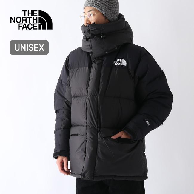 THE NORTH FACE（ザ ノースフェイス） ノースフェイス ヒムダウン