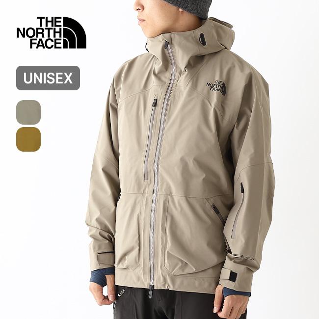 THE NORTH FACE（ザ ノースフェイス） ノースフェイス レイバック