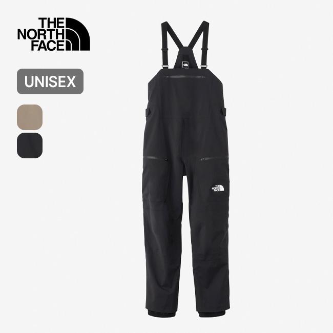 THE NORTH FACE（ザ ノースフェイス） ノースフェイス レイバック