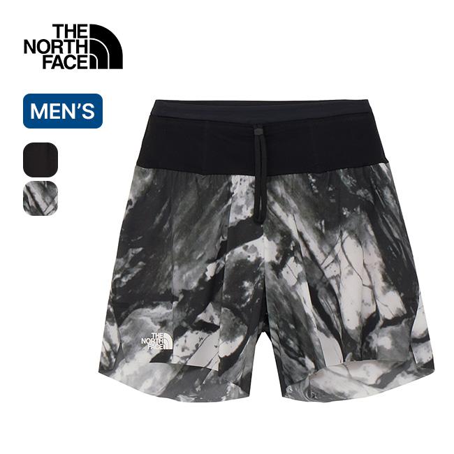 THE NORTH FACE（ザ ノースフェイス） ノースフェイス エンデュリスト