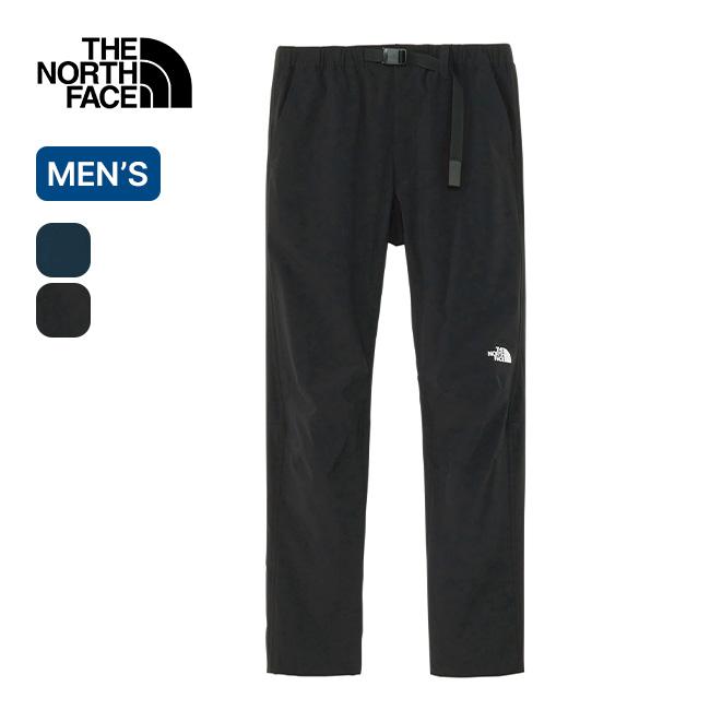 THE NORTH FACE（ザ ノースフェイス） ノースフェイス バーブライト