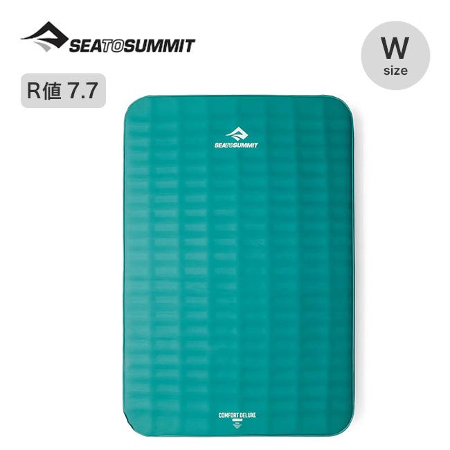 SEA TO SUMMIT（シートゥーサミット） シートゥサミット コンフォート