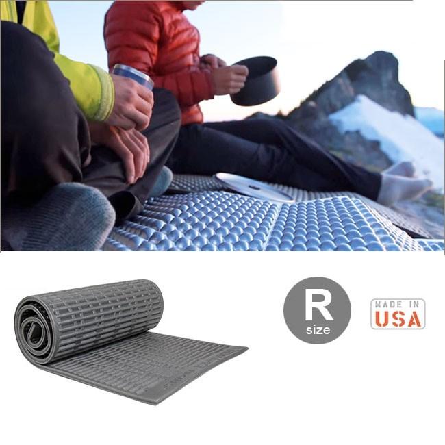 Therm-a-Rest（サーマレスト） リッジレスト クラシック レギュラー