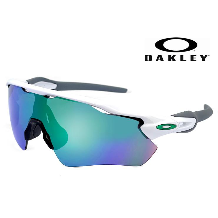 OAKLEY（オークリー） 国内正規品 OAKLEY oo9208-71 radar ev path