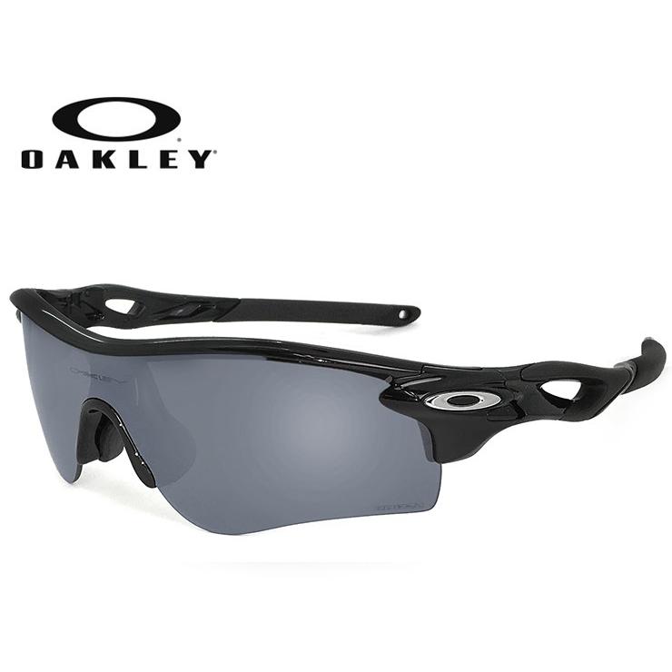 OAKLEY（オークリー） サングラス oo9206-41 ジャパンフィット OAKLEY