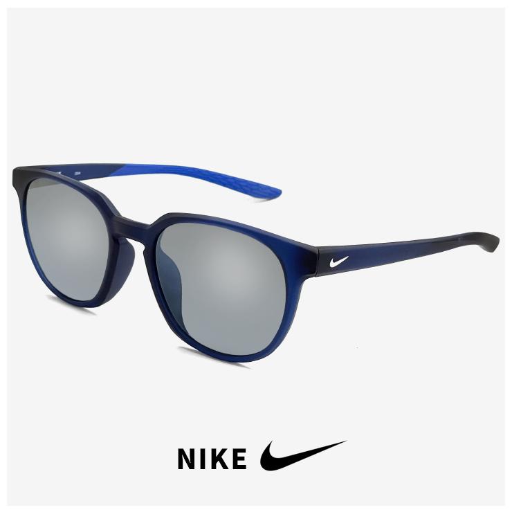 NIKE（ナイキ） サングラス NIKE dc7448 410 EFFECT AF アジアン