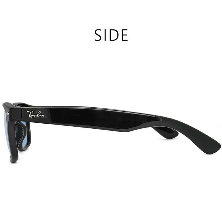 Ray-Ban（レイバン） ウェイファーラー サングラス Ray-Ban rb2132f