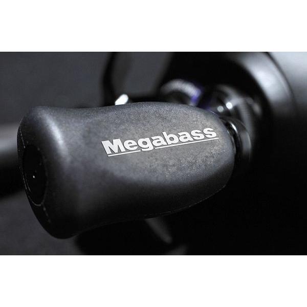 メガバス IS71 ハイパーラリアット 【即納】 : スーパーブッシュ