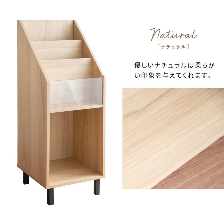 本棚 カラーボックス オープンラック 棚 ラック 木製 収納棚 シェルフ