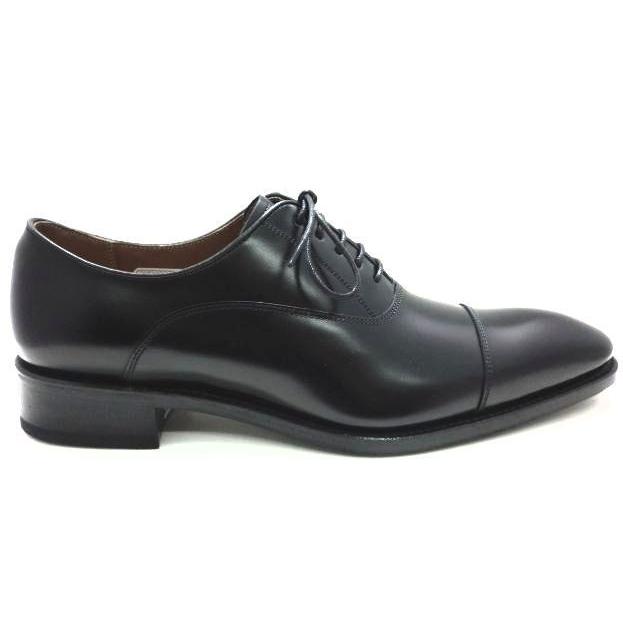 REGAL（リーガル） 靴 メンズ ビジネスシューズ 315R ストレートチップ