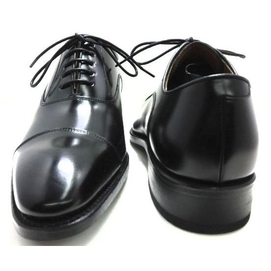 REGAL（リーガル） 靴 メンズ ビジネスシューズ 315R ストレートチップ