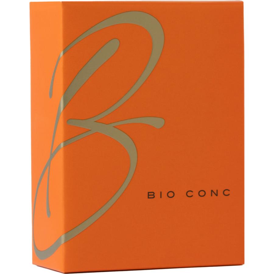 バイオコンク 乳酸菌 清涼飲料水 100ml（50ml×2本） : PositivoRegalo