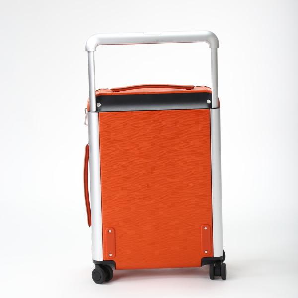 ルイ・ヴィトン スーツケース M23227 ホライゾン55 エピ キャスター