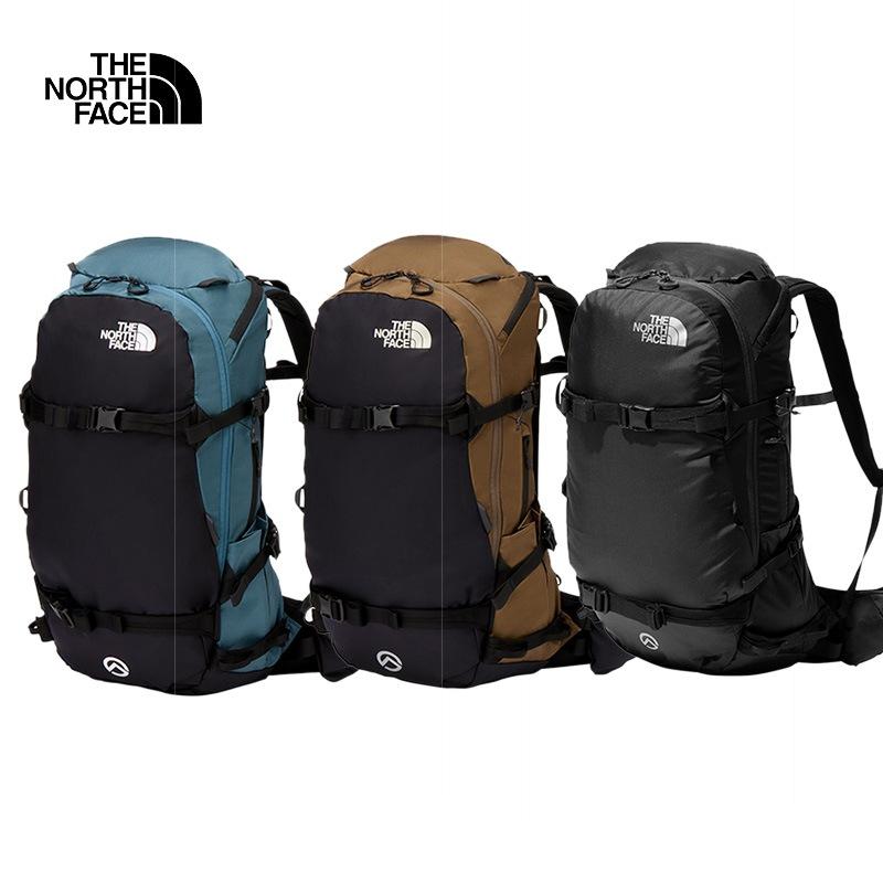 THE NORTH FACE（ザ ノースフェイス） THE NORTH FACE Chugach 35
