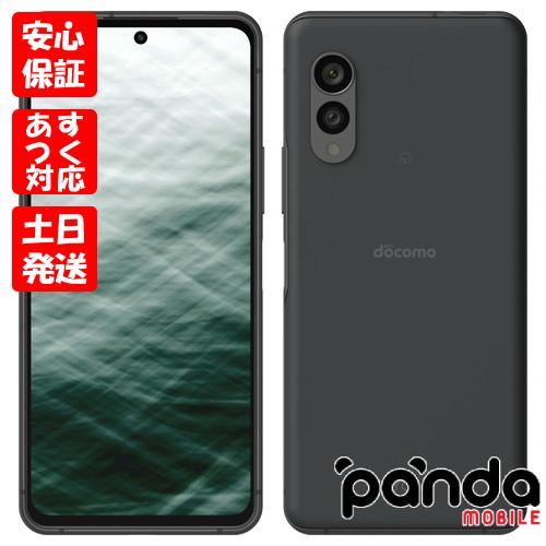 arrows 【あすつく、土日、祝日発送、店舗受取可】新品未使用品【S