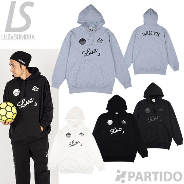 ルースイソンブラ（LUZ e SOMBRA） LUZeSOMBRA F1812117 スタンダード