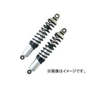 KYB 【2月25日出荷】KYB TGS350 GASショック(2P)400FX TGS350 : パーツ