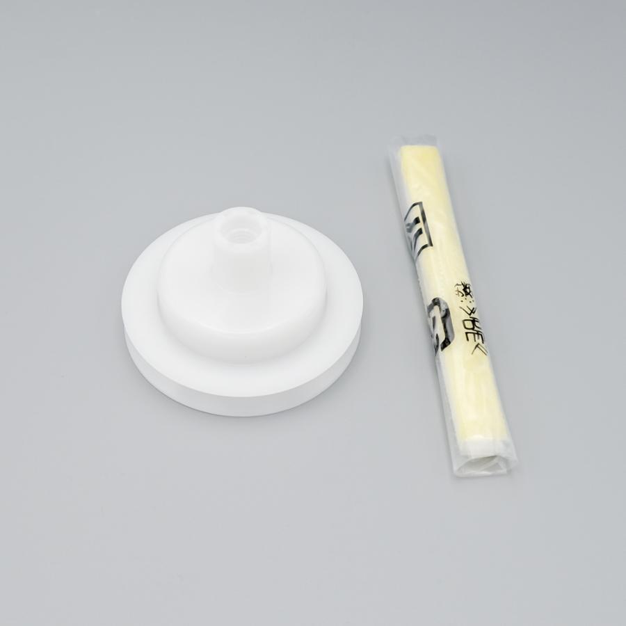 日立（HITACHI） 【在庫あり】日立 衣類乾燥機用モータープーリ DE-N5S