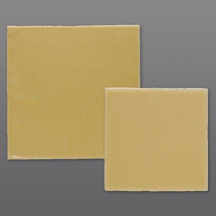 プレミアム皮膚保護シート 規格10×10cm 製品番号7900 5枚/箱