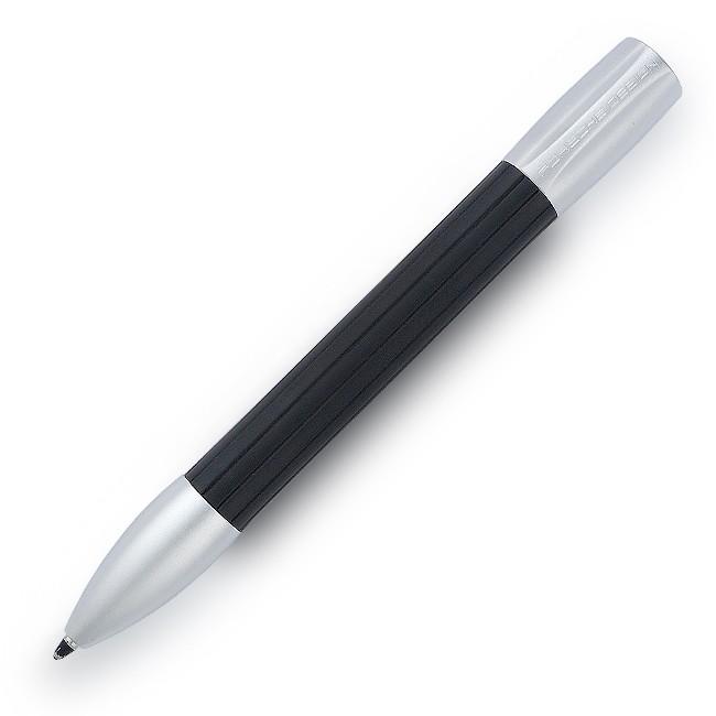 PORSCHE DESIGN ポルシェデザイン 2016年廃盤 商品 P3140 ボールペン