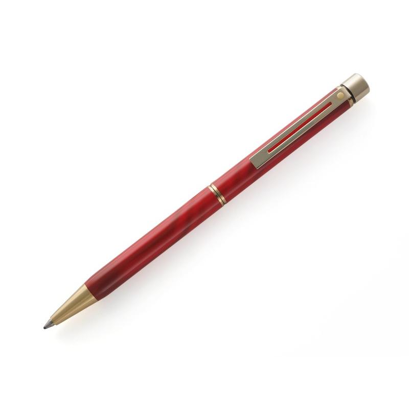 SHEAFFER（シェーファー） 【SHEAFFER /シェーファー】1997年廃盤商品