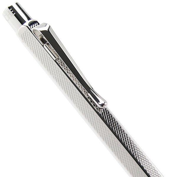 CARAN d'ACHE（カランダッシュ） ボールペン 名入れ エクリドール