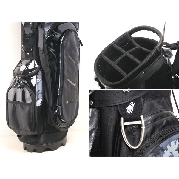 EMPORIO ARMANI エンポリオ アルマーニ EA7 1W498 275234 ロゴ入り