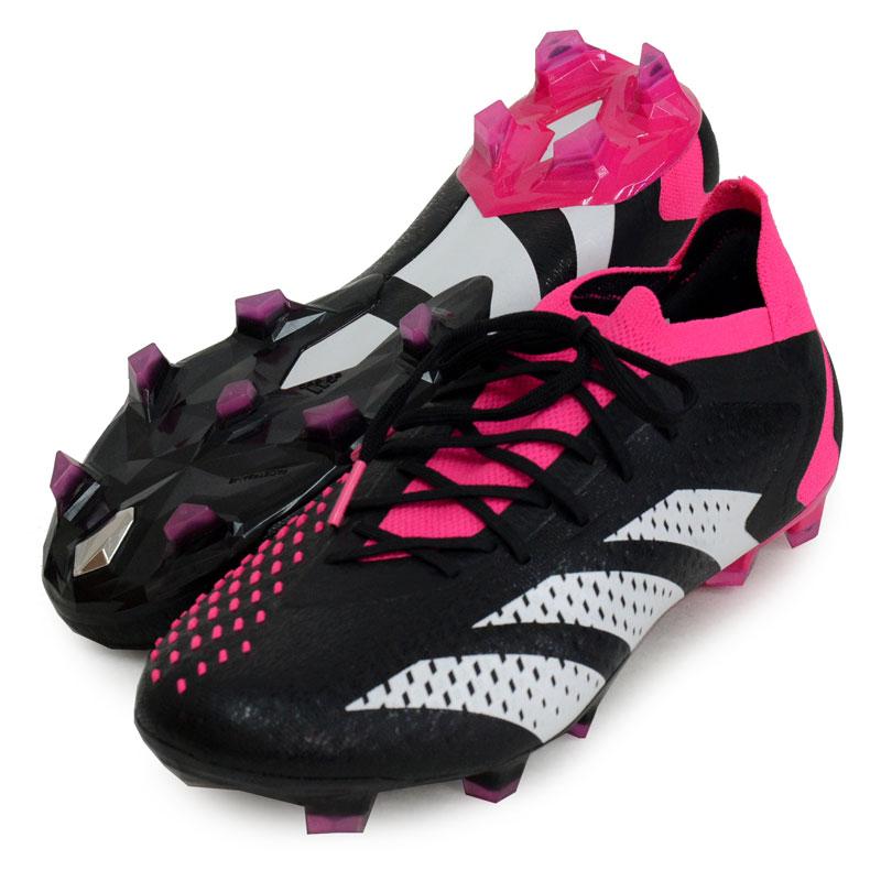 adidas（アディダス） プレデター アキュラシー.1 L FG サッカー