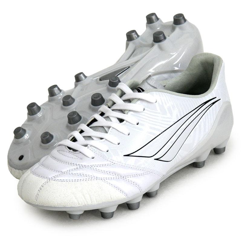 PENALTY（ペナルティ） ジョガドールNEO・プレミオ-WH サッカー