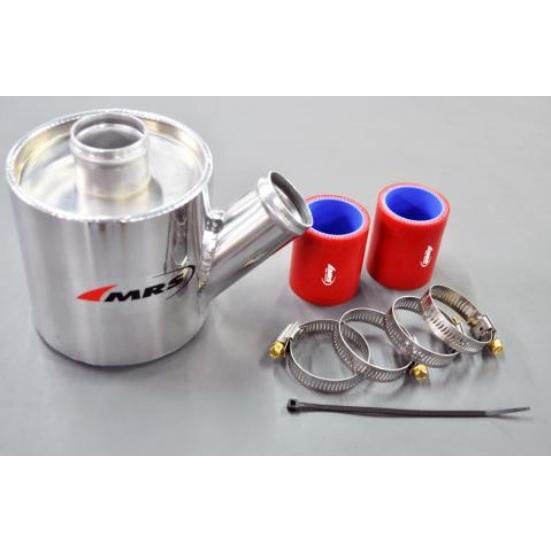 エムテック中京「MRSインテークチャンバー」 JB23前期(1〜3型)用