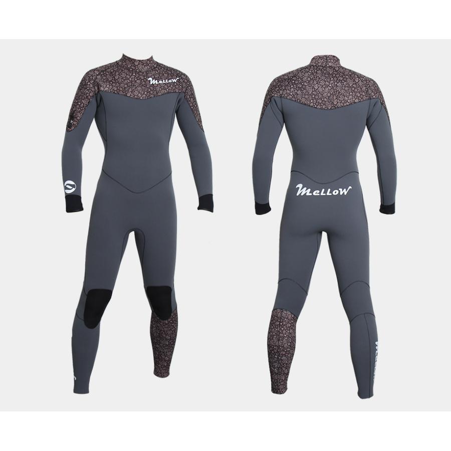 FELLON SURF☆美品ウエットスーツ（140㎝） サーフィン ウェットスーツ