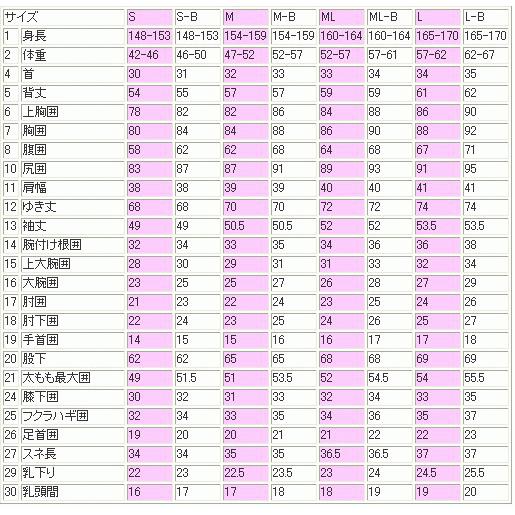 最強シーガル ウエットスーツ サーフィン 3mm ジャージシーガル