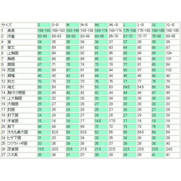 最強ロンスプ ウエットスーツ サーフィン 2mm ジャージ ロング