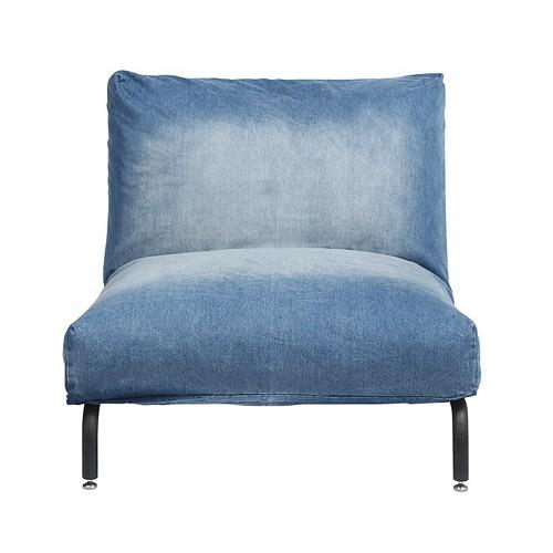 journal standard Furniture（ジャーナル スタンダード ファニチャー