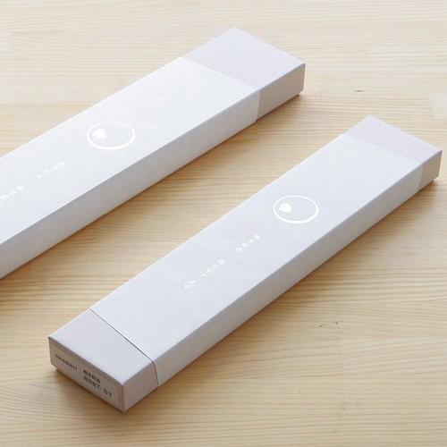 貝印 包丁 kai House 橋本幹造 両刃包丁 片鎬出刃 : plywood - 通販