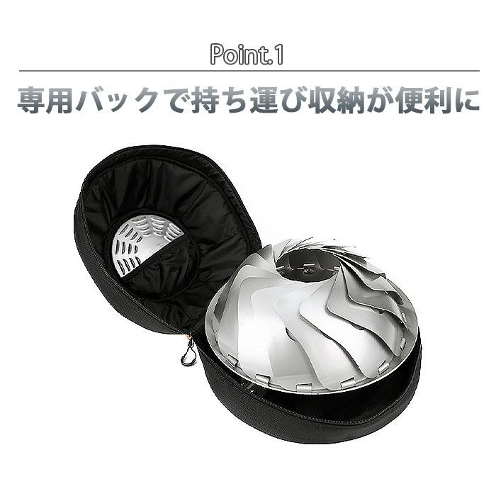 ✴︎ Minimal Works ✴︎ VULCAN L バルカン L VULCAN/LバルカンL